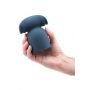 LE WAND STROKE SLIICONE PENIS PLAY ATTACHMENT - 5