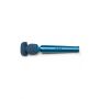 LE WAND STROKE SLIICONE PENIS PLAY ATTACHMENT - 3