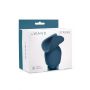 LE WAND STROKE SLIICONE PENIS PLAY ATTACHMENT - 6