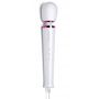 Powerful Petite Plug-in White - 5