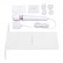 Powerful Petite Plug-in White - 7