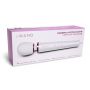 Powerful Petite Plug-in White - 6