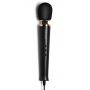 Powerful Petite Plug-in Black - 4