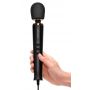 Powerful Petite Plug-in Black - 2