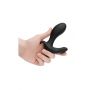 B-VIBE EXPAND PLUG - 2