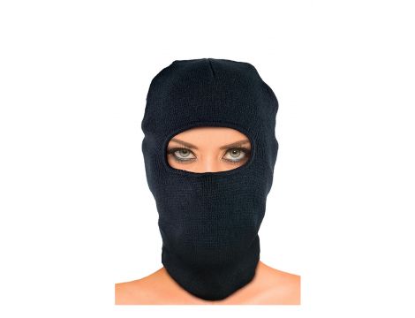 Maska-FF EXTREME THE INTRUDER HOOD