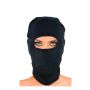Maska-FF EXTREME THE INTRUDER HOOD - 2