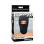 Maska-FF EXTREME THE INTRUDER HOOD - 3
