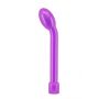 HIP G G POWER PURPLE - 3