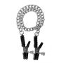 GP BLOCK BUSTERS NIPPLE CLAMPS - 2
