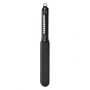 Packa Prestige Pearl Guilty Pleasure czarna z perłami - 5