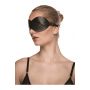 Opaska sensoryczna pleciona Guilty Pleasure Beacon - 6