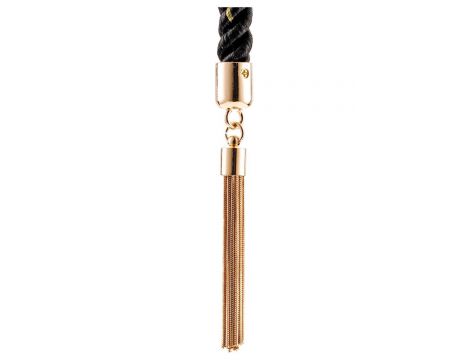 Sznur do bondage Guilty Pleasure Embrace Rope 3 m