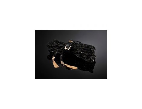Sznur do bondage Guilty Pleasure Embrace Rope 3 m - 4