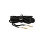 Sznur do bondage Guilty Pleasure Embrace Rope 3 m - 3