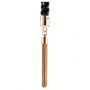 Sznur do bondage Guilty Pleasure Embrace Rope 3 m - 2