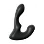 ANAL FANTASY ELITE ULTIMATE P-SPOT MILKER BLACK - 5