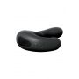 ANAL FANTASY ELITE ULTIMATE P-SPOT MILKER BLACK - 2