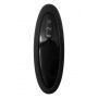 ANAL FANTASY ELITE P-MOTION MASSAGER BLACK - 6