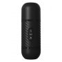 ANAL FANTASY ELITE VIBRATING ASS THRUSTER BLACK - 4