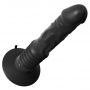 AFE Vibrating Ass Fucker - 2