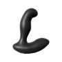 ANAL FANTASY ELITE ELECTRO STIM PROSTATE VIBE BLACK - 5