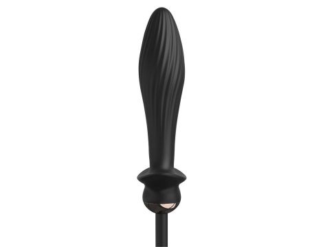 AFE Auto-Throb Inflatable Plug - 2