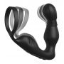 AFE Ass-Gasm Pro P-Spot Milker - 2