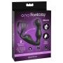AFE Ass-Gasm Pro P-Spot Milker - 4