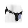 DILLIO PLATINUM BODY DOCK BLACK - 5