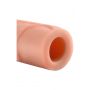 Przedłużka na penisa Fantasy Xtensions Perfect 5 cm - 5