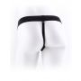 Fetish Fantasy 9inch Hollow - 3
