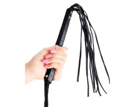 FFS First Time Flogger - 5