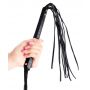 FFS First Time Flogger - 6