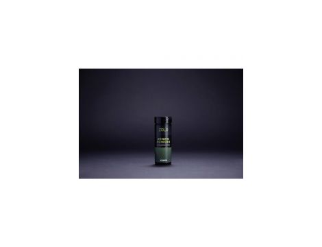 ZOLO RENEW POWDER