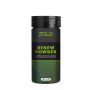 ZOLO RENEW POWDER - 3