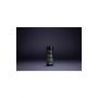 ZOLO RENEW POWDER - 2