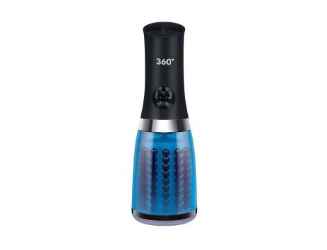 ZOLO 360 - 2