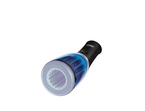 ZOLO 360