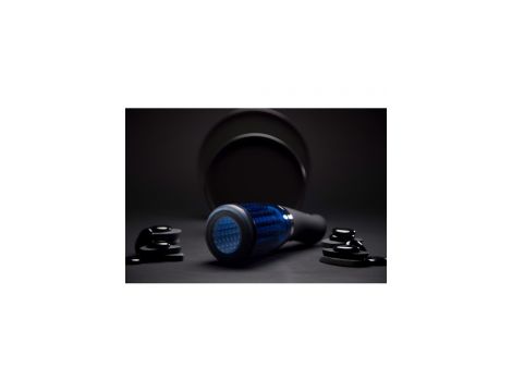 ZOLO 360 - 4