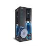 ZOLO 360 - 4