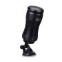 ZOLO SOLO HANDSFREE MASTURBATOR - 3