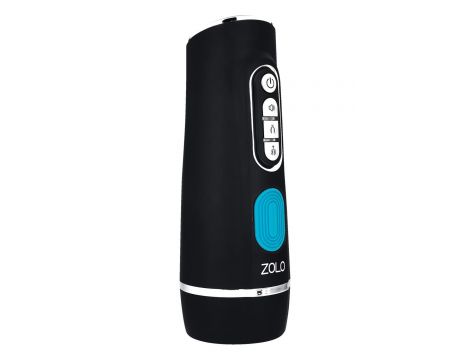 ZOLO BLOW MASTER - 2