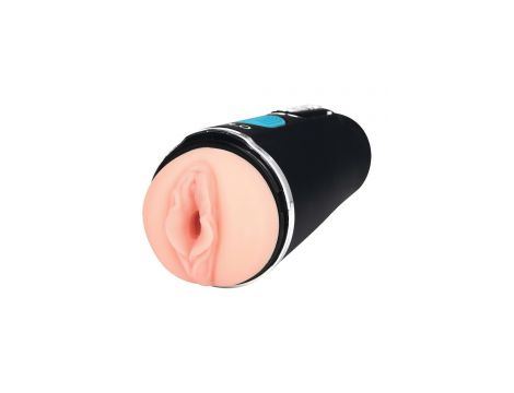 ZOLO BLOW MASTER - 4