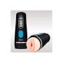 ZOLO BLOW MASTER - 2