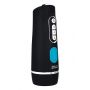 ZOLO BLOW MASTER - 3