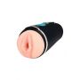 ZOLO BLOW MASTER - 5