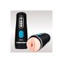 ZOLO BLOW MASTER - 4