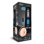 ZOLO BLOW MASTER - 6