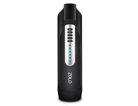 ZOLO LONG STROKE - 3